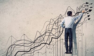 Grafici (© Depositphotos)