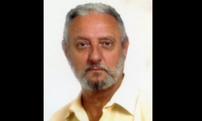 Candelo piange Giancarlo Marco, è stato assessore per 10 anni