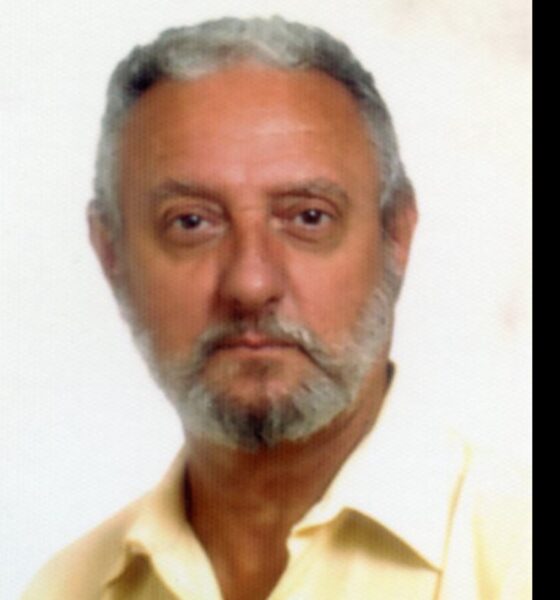 Candelo piange Giancarlo Marco, è stato assessore per 10 anni