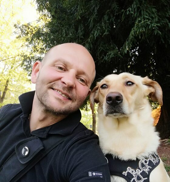 "Matteo aveva un cuore genuino e una bontà rara"