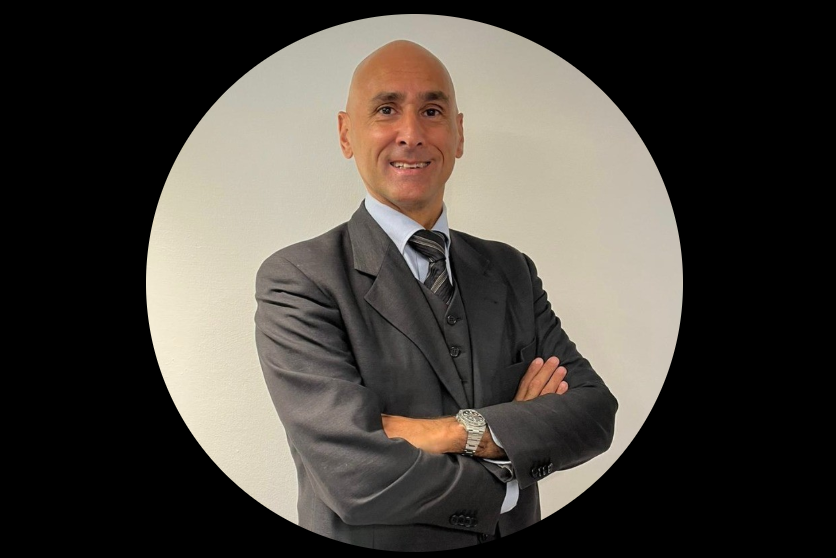 Maurizio Ferraris - consulente finanziario Credem