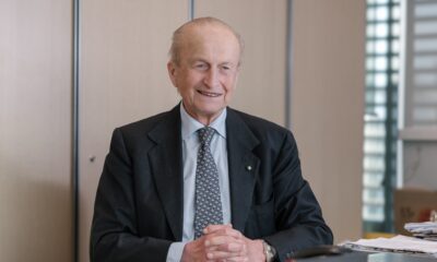 Fissati i funerali di Maurizio Sella