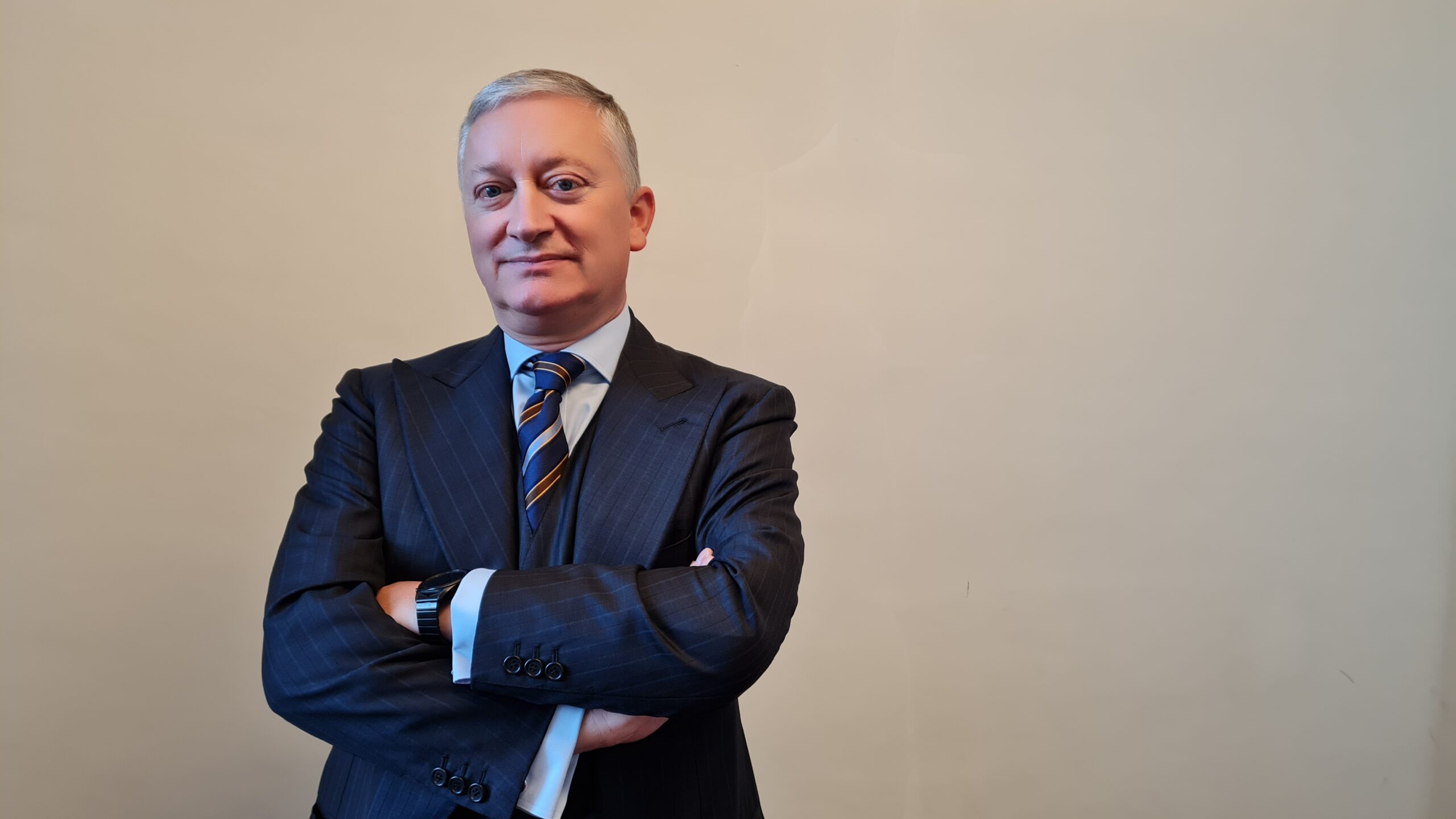 Paolo Barberis Canonico ricorda Maurizio Sella: "Umiltà disarmante e visione straordinaria"