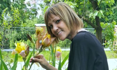 Insegnante e giovane madre di 46 anni uccisa da una malattia