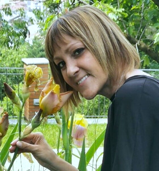 Insegnante e giovane madre di 46 anni uccisa da una malattia