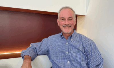 california cossato christopher smith