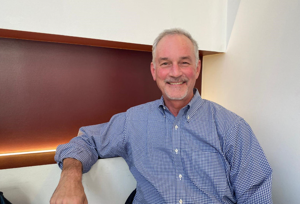 california cossato christopher smith