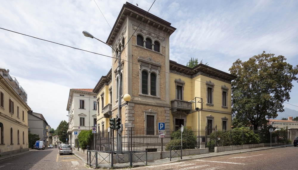 la cassa di risparmio di asti piace