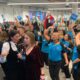 inaugurazione primark