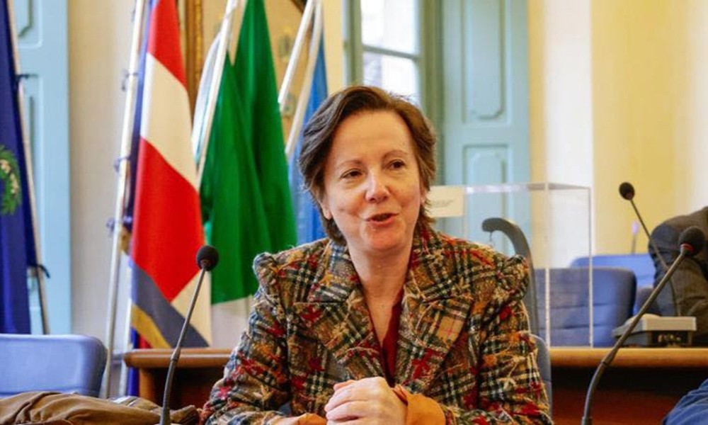 morta marina verzoletto