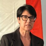 qualità vita biella elisa francese