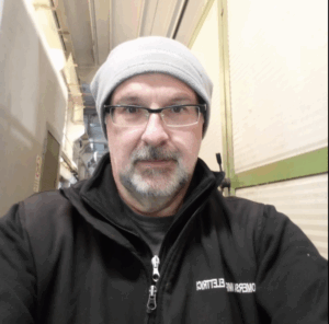 trovato morto vigliano fabrizio brevi