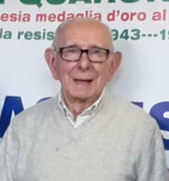 partigiano Valsesia Giuseppe Galli