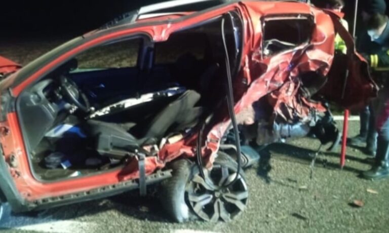 Cappellano del Torino Calcio grave al Cto dopo l’incidente