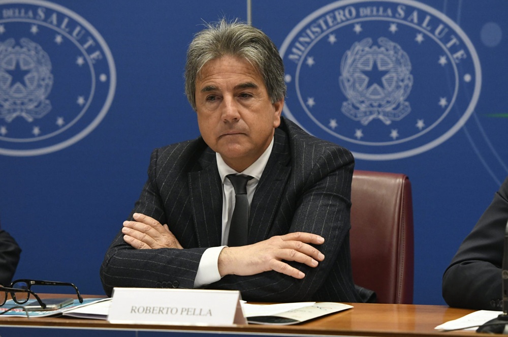 Tra i parlamentari piemontesi