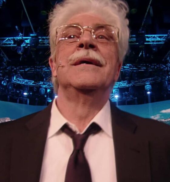 Biella protagonista a sorpresa nello show di Maurizio Crozza