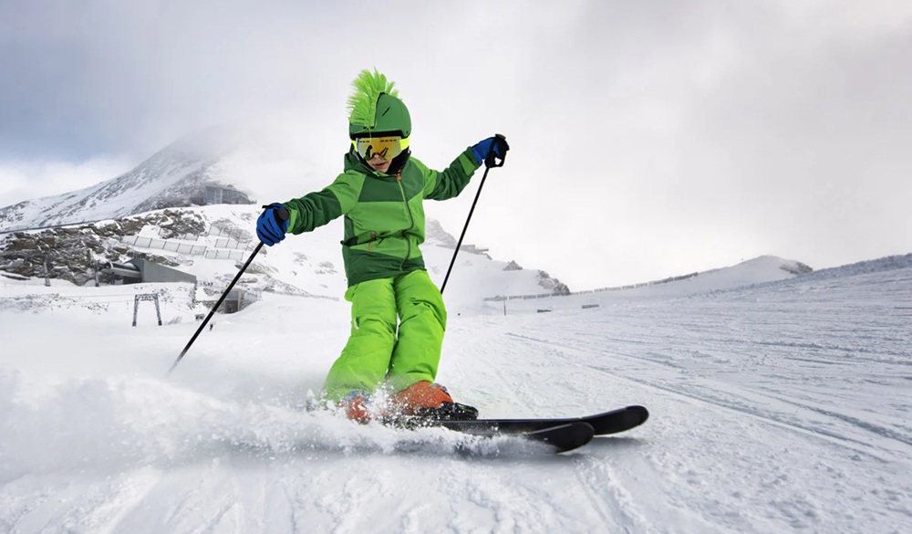 da oropa all'argentera