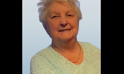 Muore in casa per un malore, addio a Silvia Tarello