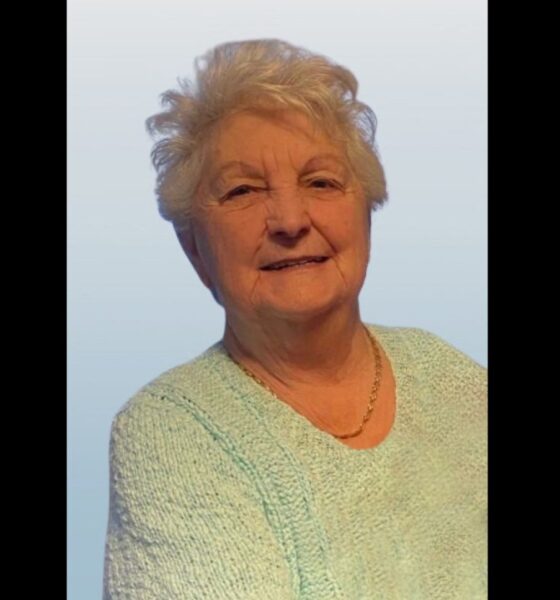 Muore in casa per un malore, addio a Silvia Tarello