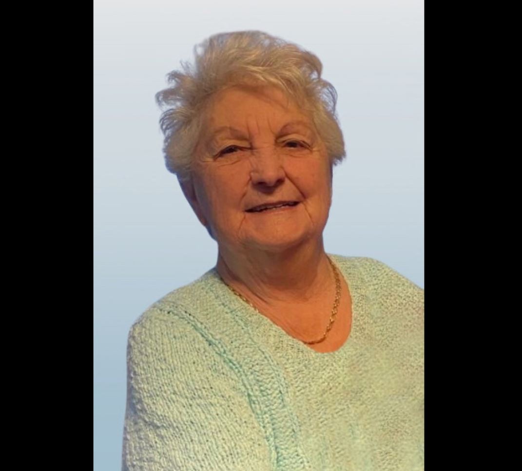 Muore in casa per un malore, addio a Silvia Tarello