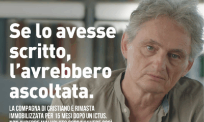 testamento biologico