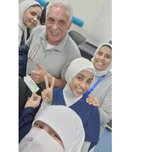 "Sono uscito dalla terapia intensiva, situazione normale"