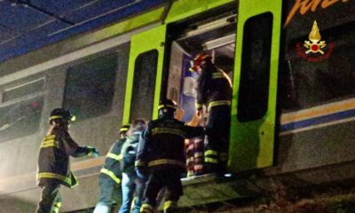 bovini investiti candelo