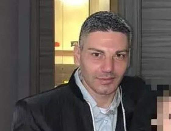 Muore soffocato da un panettone durante il pranzo di Natale