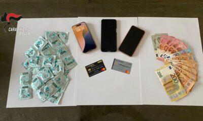 casa di appuntamenti