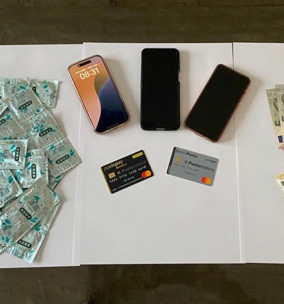 casa di appuntamenti