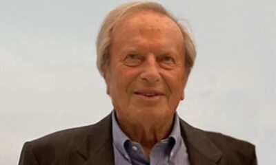 Vigliano piange Ezio Bertagnolio