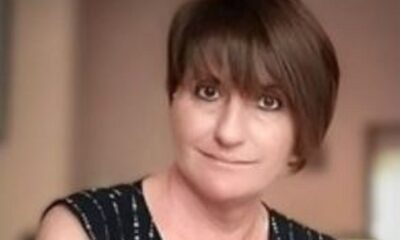 Addio a Lorella Brandolini, aveva 65 anni