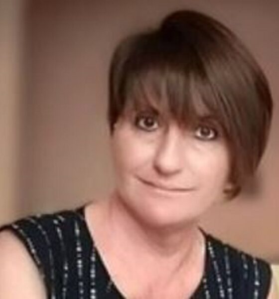 Addio a Lorella Brandolini, aveva 65 anni