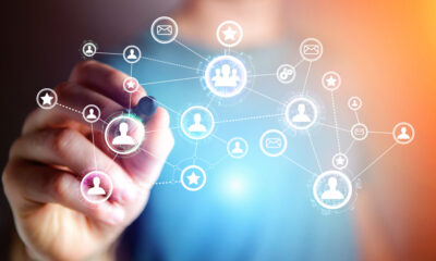 Business online (© Depositphotos)