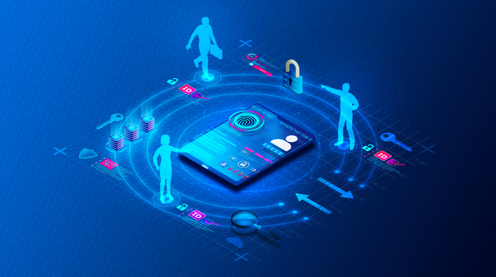 Territorio, innovazione e impresa (© Depositphotos)