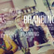Branding