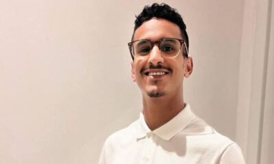 "Biella ha bisogno di meno annunci e più azioni concrete"