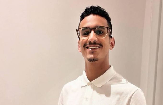 "Biella ha bisogno di meno annunci e più azioni concrete"