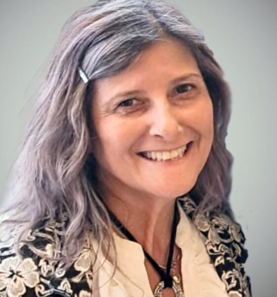 Addio a Vita Gallo, morta a soli 64 anni