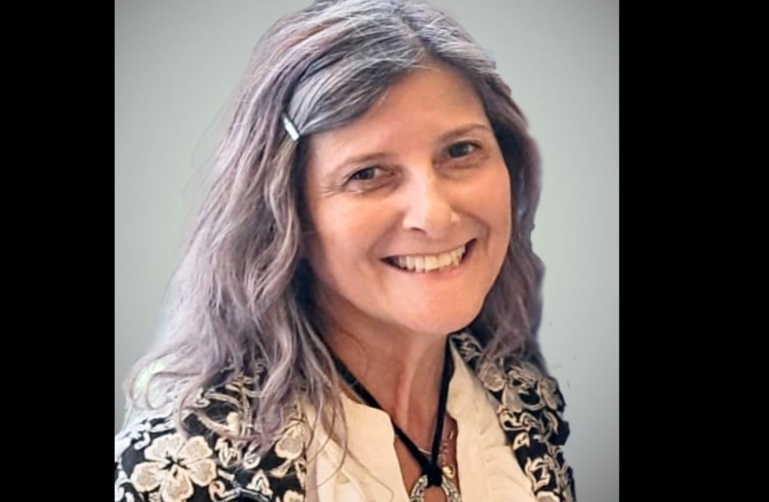 Addio a Vita Gallo, morta a soli 64 anni