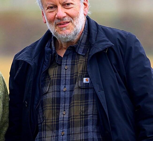 Le regole contro i buffoni da tastiera