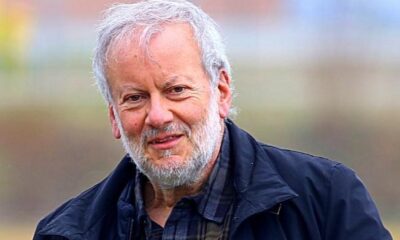 Le regole contro i buffoni da tastiera