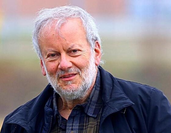 Le regole contro i buffoni da tastiera