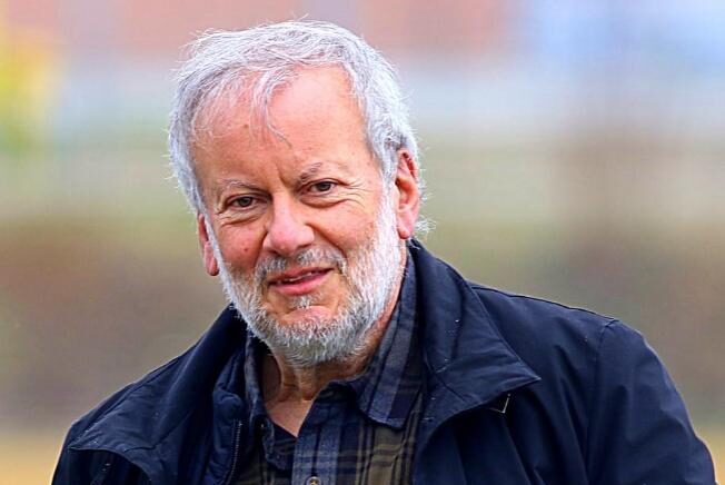 Le regole contro i buffoni da tastiera