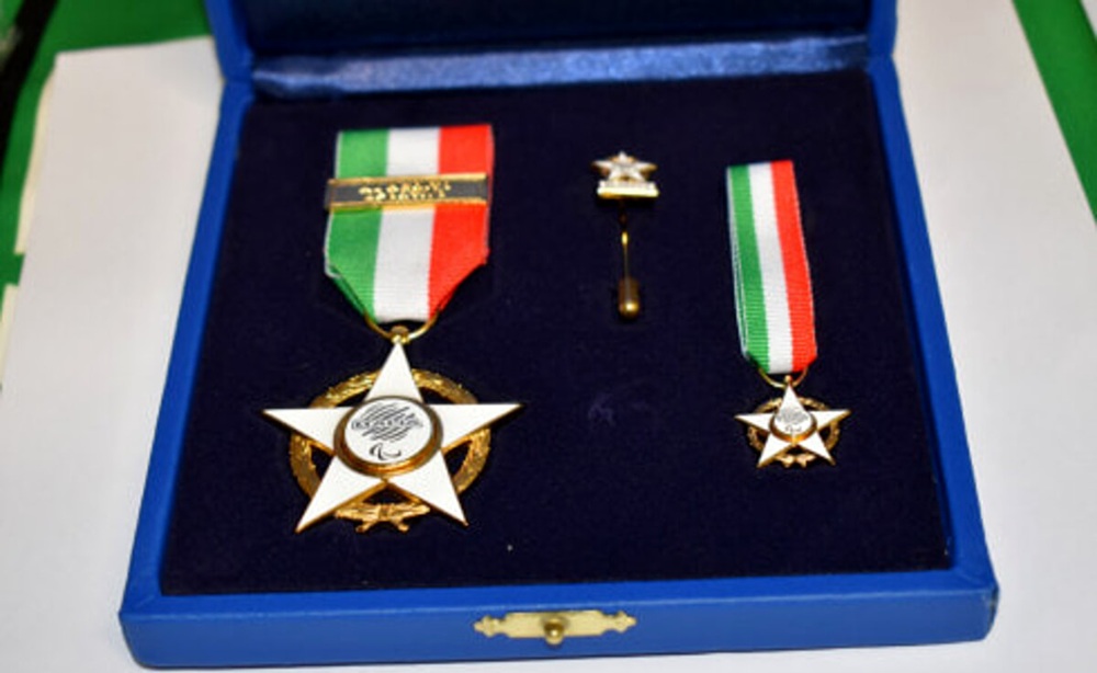 biella premia i suoi campioni