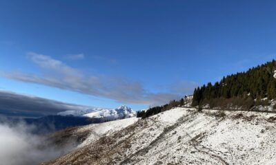 domani piste chiuse a bielmonte