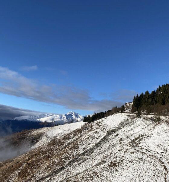 domani piste chiuse a bielmonte