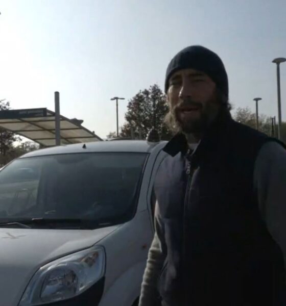 Guerra agli “abusivi” dei parcheggi per disabili: «Sotto le feste è un incubo»