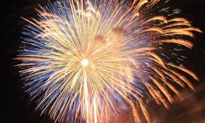 a biella torna il capodanno in piazza