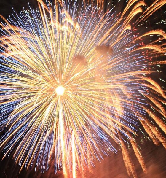 a biella torna il capodanno in piazza